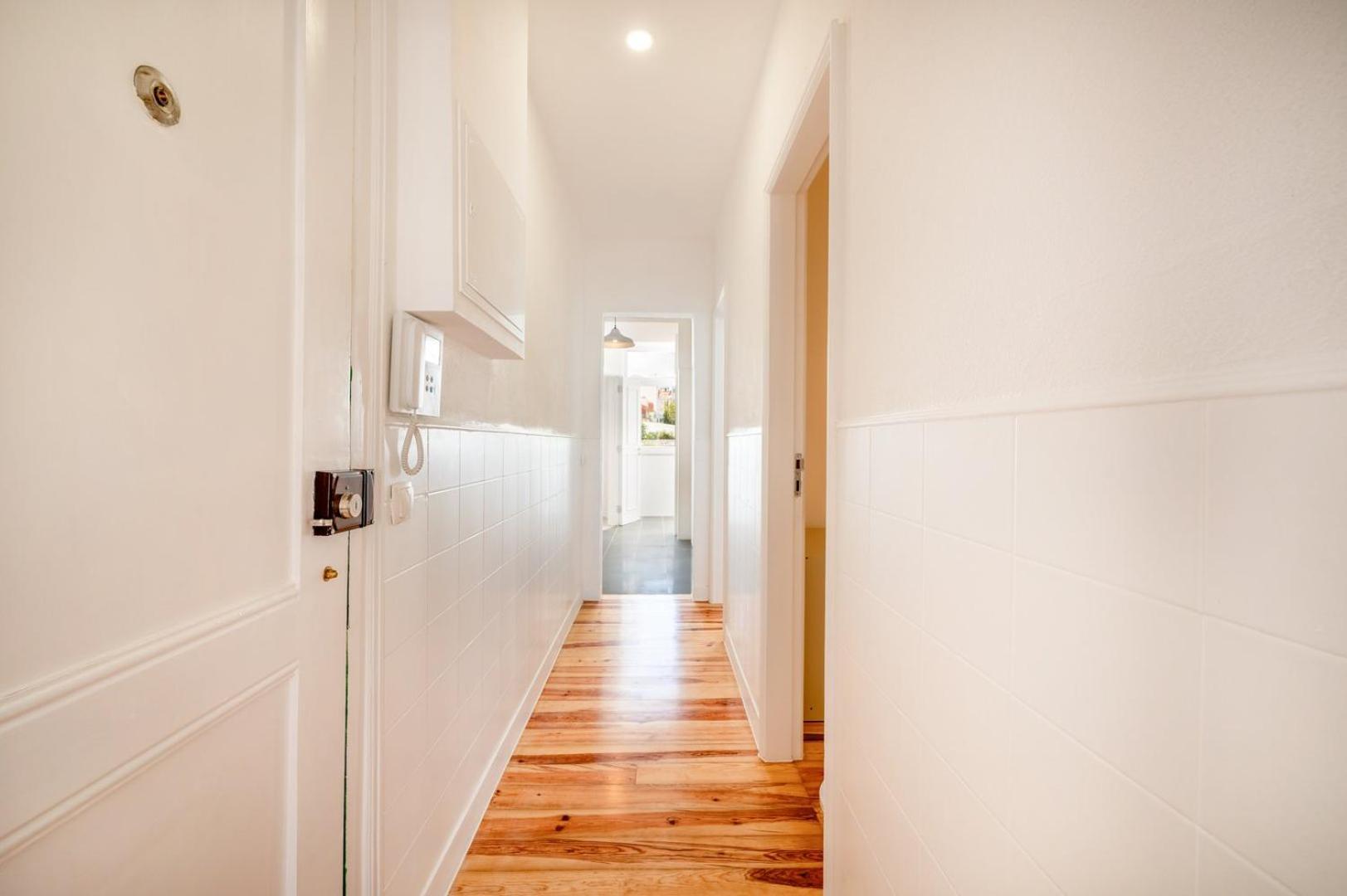 Guestready - Captain'S Residence 2E Near Alfama Лісабон Екстер'єр фото