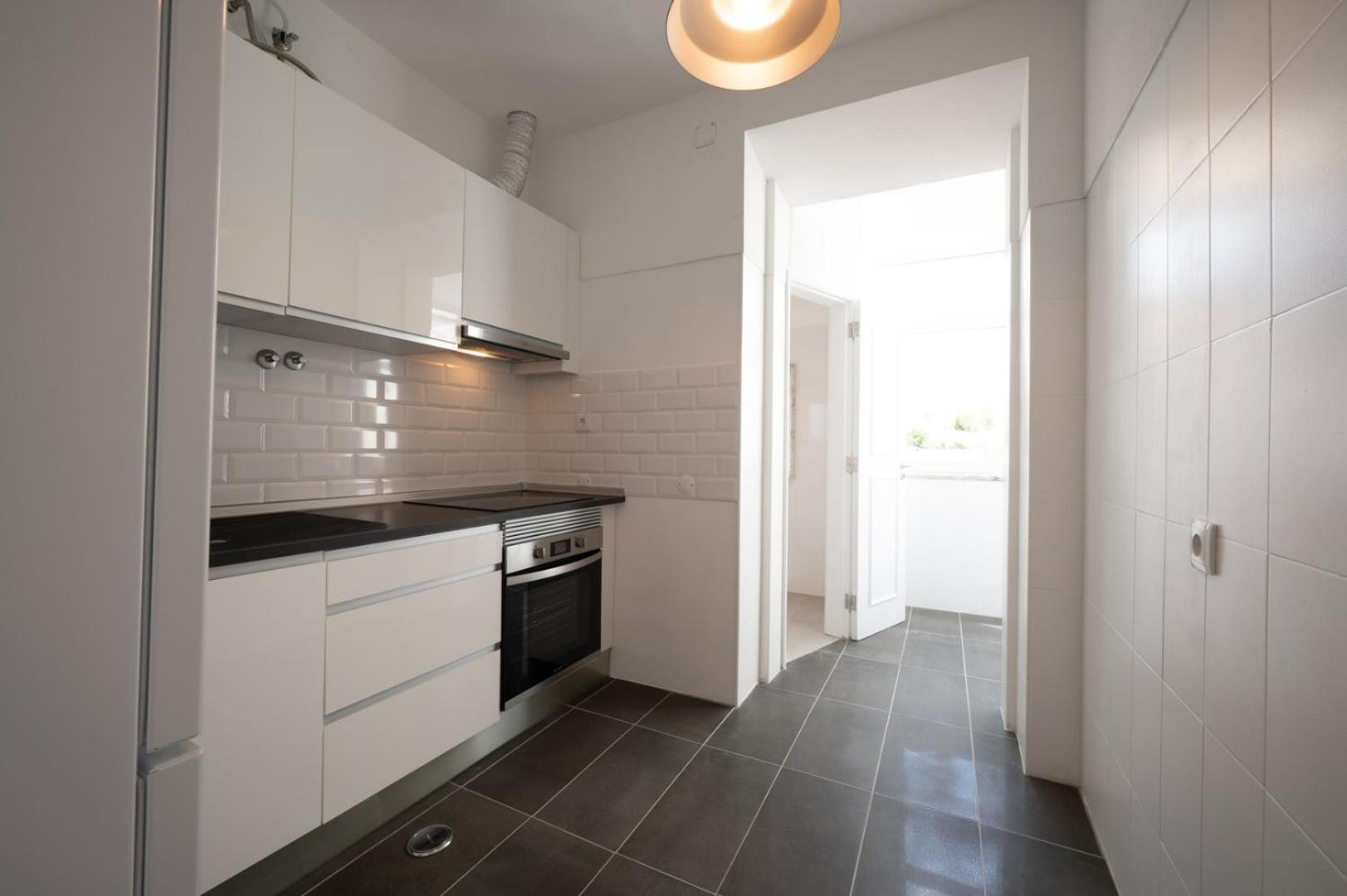 Guestready - Captain'S Residence 2E Near Alfama Лісабон Екстер'єр фото